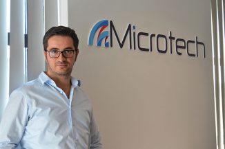 Distribuzione device IT, Microtech sigla accordi con Brevi