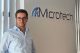 Distribuzione device IT, Microtech sigla accordi con Brevi