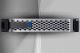 NetApp EF600, storage NVMe per HPC e Analytics