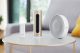 Da Netatmo un sistema intelligente per la sicurezza della casa