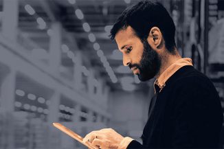 LEA Reply gestisce gli hub logistici e i punti di transito di Nexive