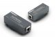 Panduit PoE Extenders, alimentazione stabile per la rete