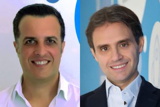 Datrix acquisisce PaperLit e trasforma l’editoria digitale