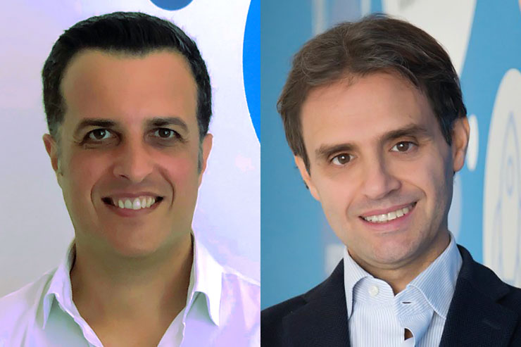Datrix acquisisce PaperLit e trasforma l’editoria digitale Datrix acquisisce PaperLit e trasforma l’editoria digitale