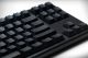 PFU Emea, le tastiere Topre Realforce arrivano in Europa
