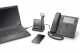 Poly Savi, cuffie DECT con cancellazione attiva del rumore