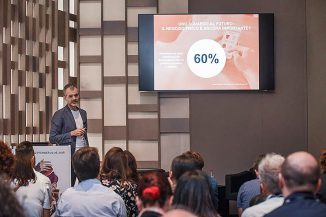 Calicantus al Prestashop Day, e-commerce management