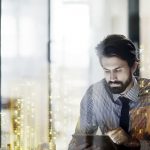 Integrazione tra la piattaforma Proofpoint con Claude Compliance API Proofpoint, le persone al centro di sicurezza e compliance
