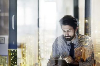 Proofpoint, le persone al centro di sicurezza e compliance
