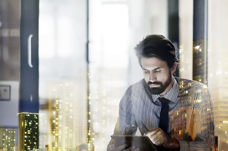 Proofpoint, le persone al centro di sicurezza e compliance