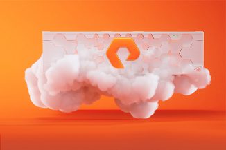 Veritas e Pure Storage, downtime ridotto per sistemi mission-critical