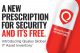 Qualys crea il Global IT Asset Discovery & Inventory