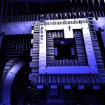 Reply: qual è il livello di maturità del Quantum Computing?