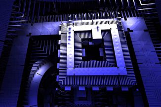 Reply: qual è il livello di maturità del Quantum Computing?