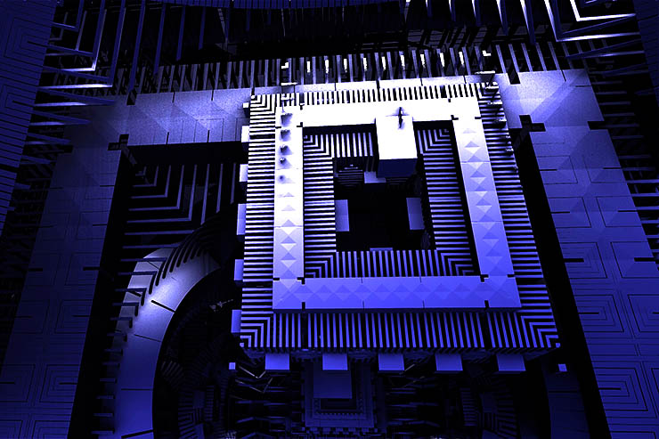 Reply: qual è il livello di maturità del Quantum Computing?