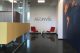 Ricoh avvia la trasformazione digitale di Aeonvis