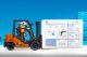 Salesforce Manufacturing Cloud facilita le attività dei team