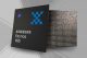 Samsung Exynos 980, connettività 5G e potenza basata sull’IA