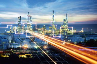 Siemens e Bentley ottimizzano i processi operativi