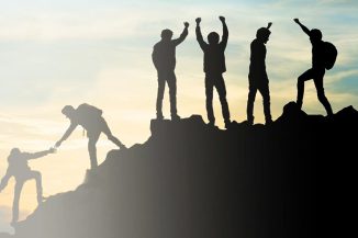 Digitalizzazione Software AG