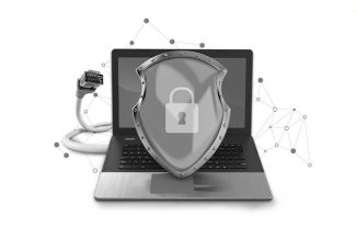 SolarWinds EDR aiuta gli MSP e previene le minacce