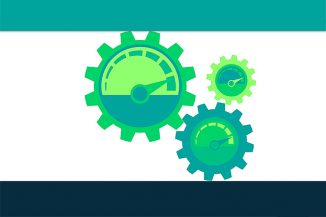 SUSE accelera lo sviluppo di App containerizzate e cloud