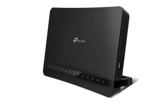 Da TP-Link soluzioni tailor made per i service provider