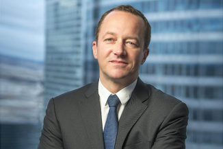 VMware, la collaborazione tra team migliora la sicurezza IT