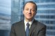 VMware, la collaborazione tra team migliora la sicurezza IT