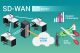 VueTel migliora la trasmissione dati e voce con le SD-WAN