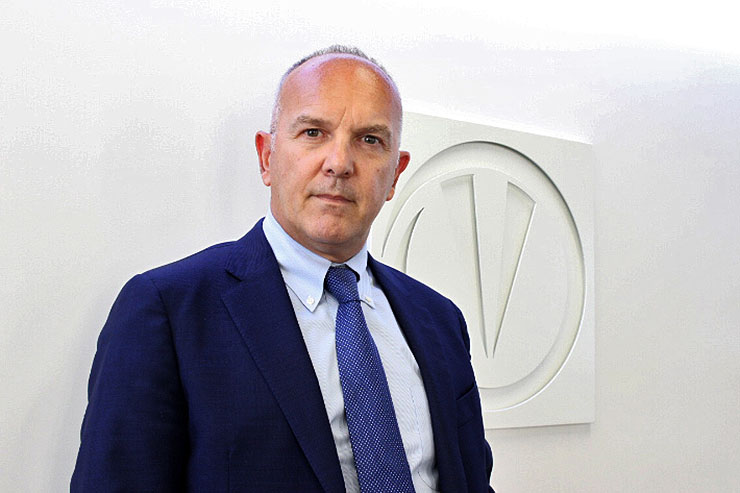 VueTel migliora la trasmissione dati e voce con le SD-WAN