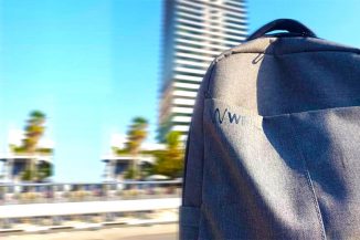 Wildix consolida le proprie attività e apre una sede in Spagna