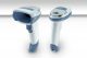 Zebra Imager 2D DS4600, nati per retail, healthcare e manufacturing
