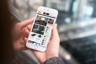 ChannelTech, nasce il giornale online per il canale ICT