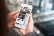 ChannelTech, nasce il giornale online per il canale ICT