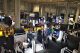 A ottobre torna l’appuntamento con SAP Now