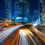 datalogic Soluzioni IoT alle aziende. Partnership Olivetti e Italtel