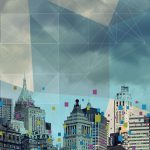 Da Cloudera ecco la prima piattaforma Enterprise Data Cloud