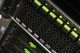 Server OVH server dedicati Infrastructure, dedicati al calcolo complesso