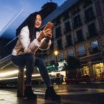 device as a service Salesforce Financial Services, per assicurati e assicuratori