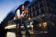 device as a service Salesforce Financial Services, per assicurati e assicuratori