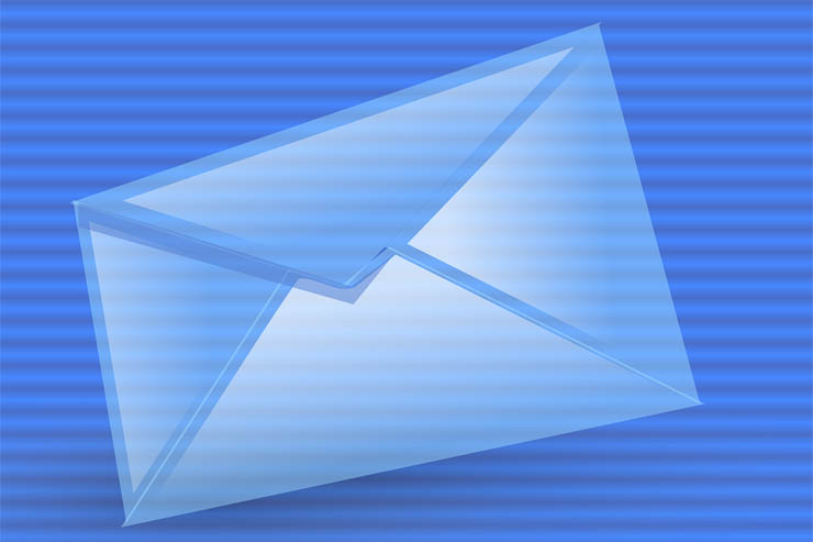 Achab, archiviare e proteggere mail con MailStore