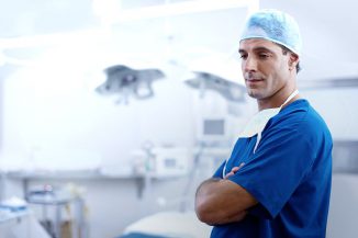 Telemedicina la ricerca di MioDottore