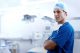 Telemedicina la ricerca di MioDottore