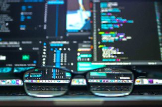 Rapporto Clusit, il cybercrime entra nella vita quotidiana