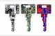 Libraesva svela un phishing camuffato da Google reCAPTCHA