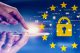 Fortinet ne è convinta: la cyber security è al primo posto