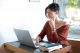 Da PFU Italia 5 consigli per uno smart working produttivo
