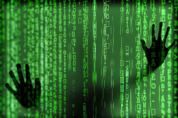 Cisco insegna come difendersi dalle truffe online più diffuse