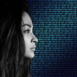 SonicWall pubblica i dati sulla threat meta intelligence 2019